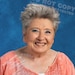 GrannysLinenCloset