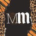 MoodyMonarchCo