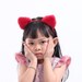Buyer Avatar