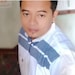 argaprofdesigns