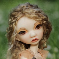 miradolls