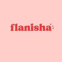 flanishaandco