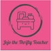 JojoThriftyTeacher