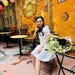 Hoang Quynh