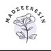 MadZeeResin