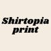 ShirtopiaPrint