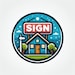 SignHouseStudio