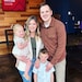 MartzFam
