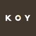 KOY