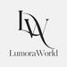 LumoraWorld