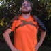 Buyer Avatar