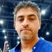 ReadySetPlanByAzhar