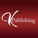 KPublishing1