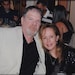 Don and Nola avatar