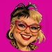 Buyer Avatar