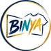 BINYA