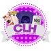 CLHCREATIVEDESIGNS