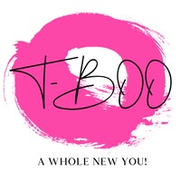 TBOOstore