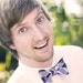 Dr. Matt Skalski