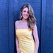 Kathryn Crist