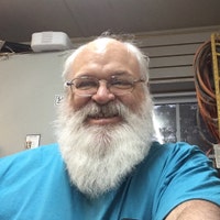 HairSticksNMore