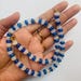 SpiritBeadsStudioCo