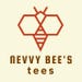 NevvyBeesTees