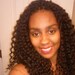 LaTinna Collins avatar