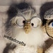Buyer Avatar