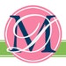 decalmonograms avatar