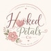 HookedPetalsCo