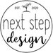 Next Step Design