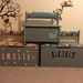 Hatchers toyboxes avatar