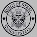 Kingsofsteel