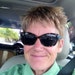 Cindy Landis avatar
