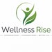 WellnessRise