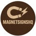 MagnetSignsHQ