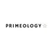 Primeology