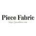 PieceFabric