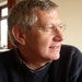 David Marsh