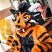 Buyer Avatar