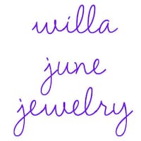 willajunejewelry