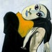 Buyer Avatar