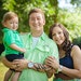 Trey and Mistie