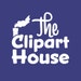 The Clipart House