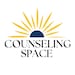 CounselingSpacePC