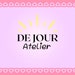 Buyer Avatar