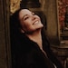 Jacq Collen-Tarrolly avatar