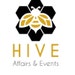 Buyer Avatar