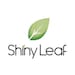 ShinyLeafUSA